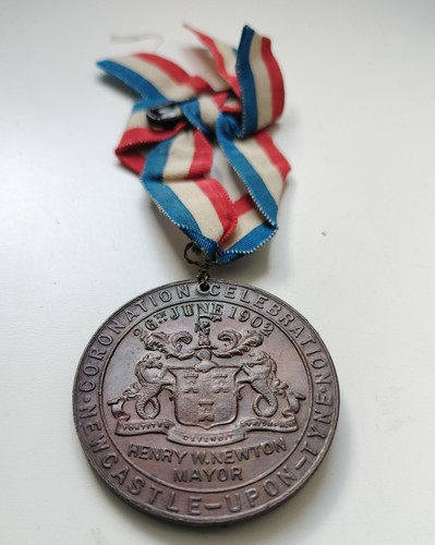 King edward vii - edward,