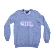 Markus Lupfer Women's Jumper M