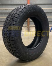 x4 235/70R16 106T MAXXIS RAZR