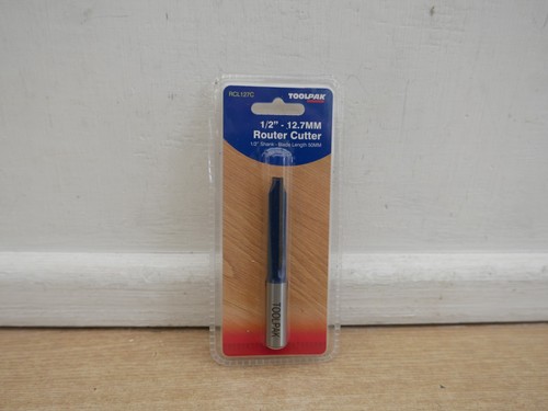 Toolpak rcl127c kitchen - toolpak, tc