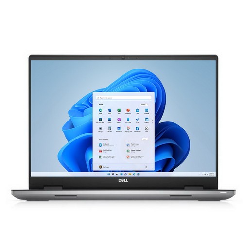 Dell precision 7670 fhd - precision,