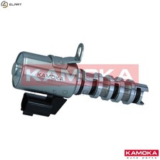 CONTROL VALVE CAMSHAFT ADJUSTMENT RA081 FOR NISSAN QR25DE 2.5L QR20DE 2.0L 4cyl