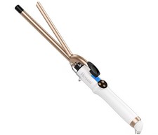 Quality Upgraded 13Mm  Hair