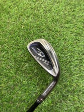 RAM Concept 3G 7 Iron