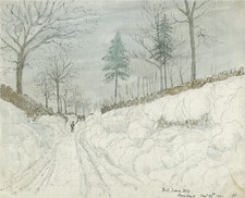 James Wilcox (1778-1865)