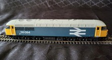 HORNBY R3181 CLASS 56 56084 BR