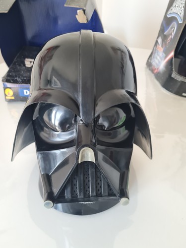 Darth vader two piece - two,