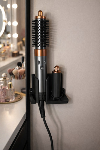 Dyson airwrap styler - airwrap,