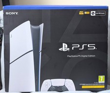 Brand New & sealed Sony