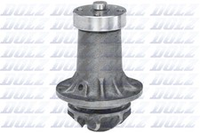 DOLZ M183 Water Pump for