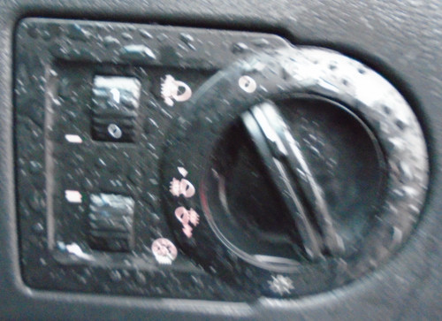 8 se gt 5dr - mg-6,