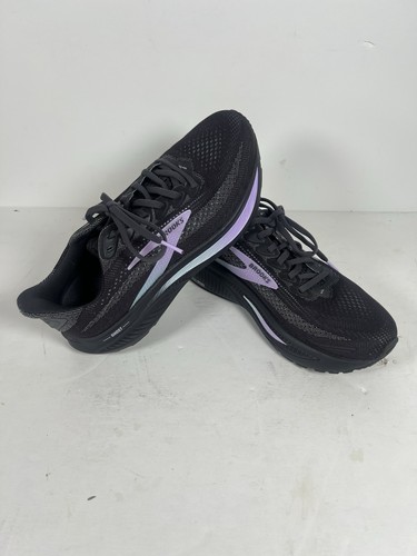 Brooks women ghost lace - brooks, women's