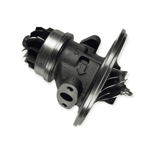 Turbocharger chra cartridge - turbocharger,