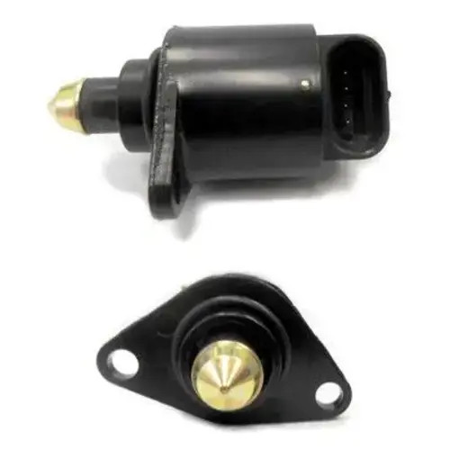 Stepper motor electric - motor, 84024
