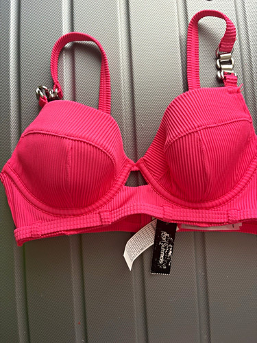 Ann summers women - ann, women’s