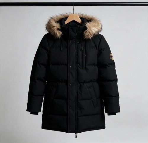 Zavetti canada women - zavetti, coat