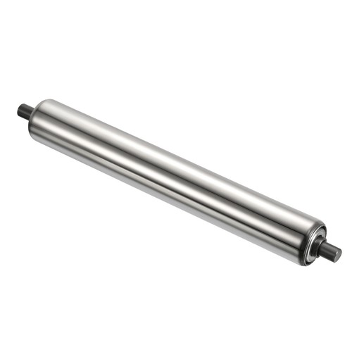 Pack stainless steel gravity - 1,