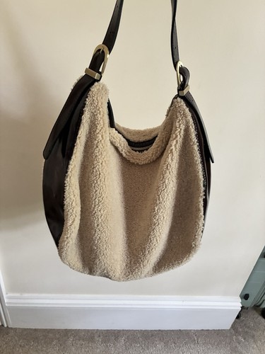 Marks spencer s - &, collection