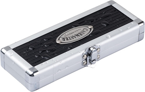 Accolade aluminum dart - accolade,