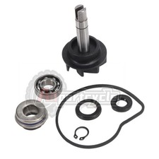 Water Pump Repair KIt For