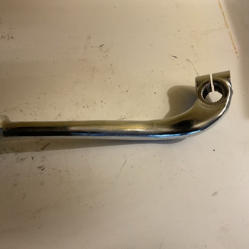 Honda cb72 cb77 - cb72, arm