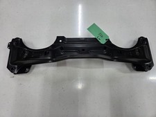 BMW E36 m3 front sub frame