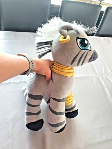 Build bear little - build, my
