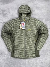 Rab Men’s Cirrus Flex
