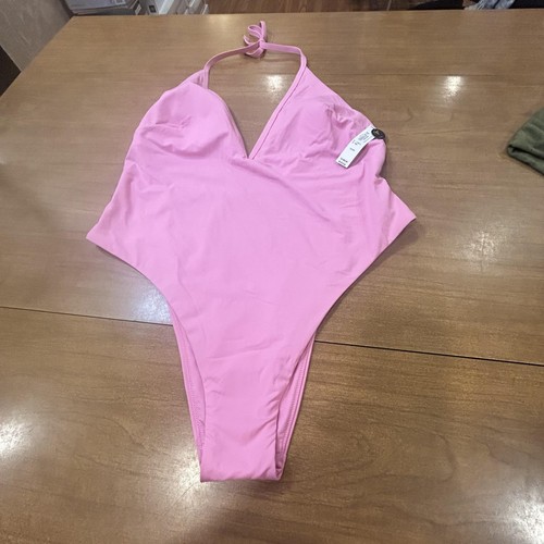 Victoria secret swimsuit one - victoria's,