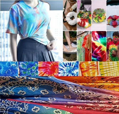 All purpose fabric - all,