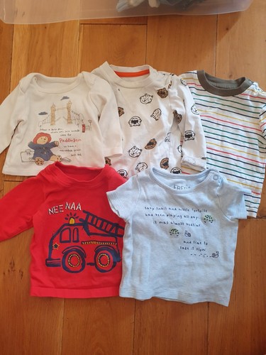 Bundle months t - bundle,