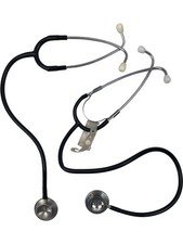 Litmann & Keeler Stethoscope Medical Tool 