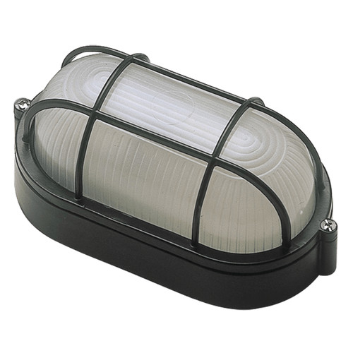 Ovia 60w max e27 oval - ovia,