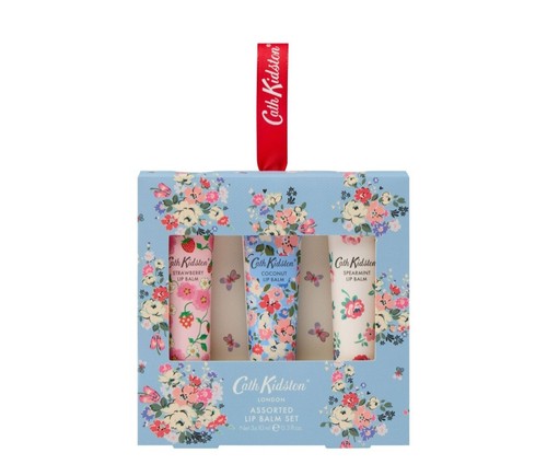 New cath kidston - 🔥new🔥cath,