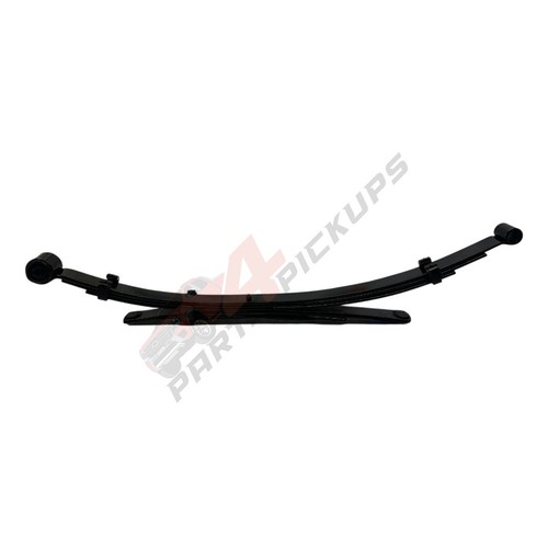 Ford ranger rear leaf - rear, spring