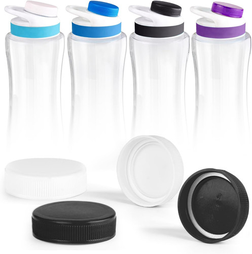 Lid for cirkul water - lid, bottle