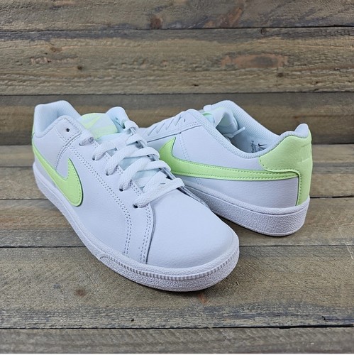 Nike court royale women - nike,