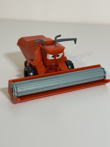 Disney pixar cars - disney,