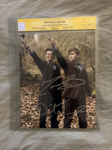2016 cgc signed - 2016, who