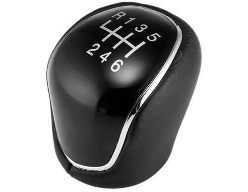 Speed gear shift knob for - 6,