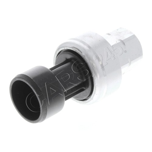 Air conditioning pressure - air,