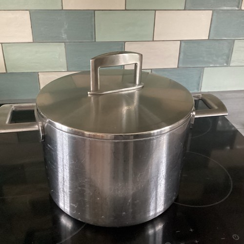 Procook signature stainless - procook,