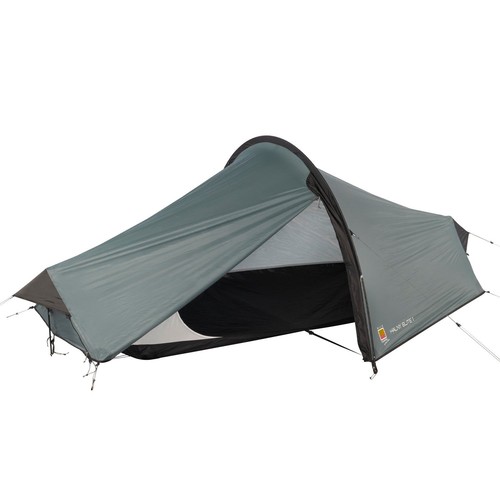 Wild country halny elite - halny,