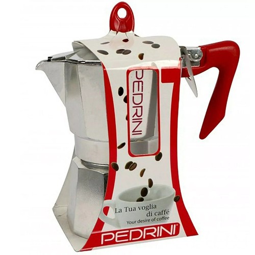 Moka pot espresso - moka,