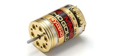 KYOSHO Legendary Series, Le