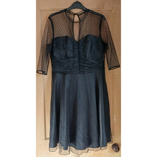 Voodoo vixen vintage - voodoo, women's