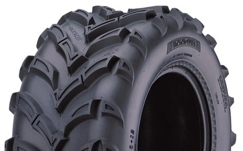 Innova ia8004 mud gear atv - mud,