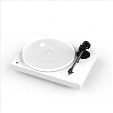 Pro-Ject X1 B Turntable with