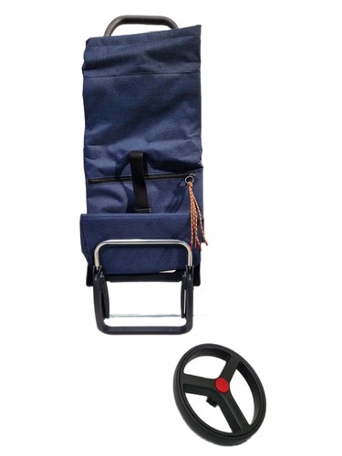Rolser 2lrsg folding large - 2lrsg,