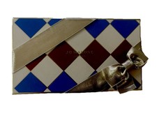 Jo Malone Cologne Collection